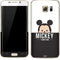 Disney Tsum Tsum Mickey Mouse Galaxy S7 Edge Skin
