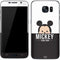Disney Tsum Tsum Mickey Mouse Galaxy S7 Skin