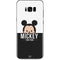 Disney Tsum Tsum Mickey Mouse Galaxy S8 Skin