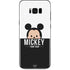 Disney Tsum Tsum Mickey Mouse Galaxy S8 Skin
