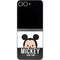 Disney Tsum Tsum Mickey Mouse Galaxy Z Flip6 Skin