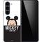 Disney Tsum Tsum Mickey Mouse Galaxy Z Fold5 5G Skin