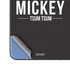 Disney Tsum Tsum Mickey Mouse Galaxy Z Fold5 5G Skin