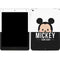 Disney Tsum Tsum Mickey Mouse iPad Skins