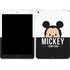 Disney Tsum Tsum Mickey Mouse iPad Skins