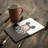 Disney Tsum Tsum Mickey Mouse iPad Skins