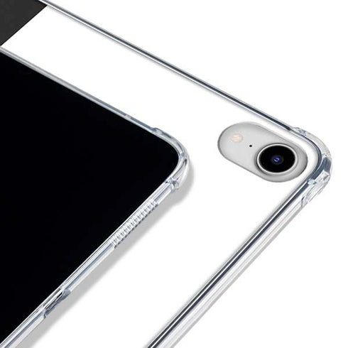 Disney Tsum Tsum Mickey Mouse iPad 11th Gen (2025) Clear Case