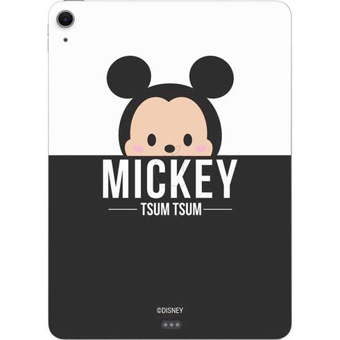 Disney Tsum Tsum Mickey Mouse Apple iPad Air Skin