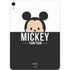 Disney Tsum Tsum Mickey Mouse Apple iPad Air Skin