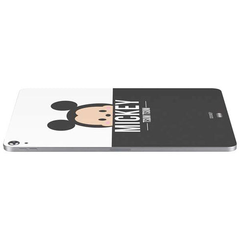 Disney Tsum Tsum Mickey Mouse Apple iPad Air Skin