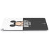 Disney Tsum Tsum Mickey Mouse Apple iPad Air Skin