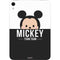 Disney Tsum Tsum Mickey Mouse Apple iPad Mini Skin