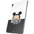Disney Tsum Tsum Mickey Mouse Apple iPad Mini Skin