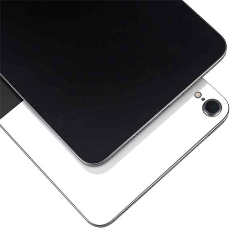 Disney Tsum Tsum Mickey Mouse Apple iPad Mini Skin