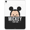 Disney Tsum Tsum Mickey Mouse Apple iPad Pro Skin