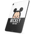 Disney Tsum Tsum Mickey Mouse Apple iPad Pro Skin