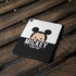 Disney Tsum Tsum Mickey Mouse Apple iPad Pro Skin