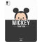Disney Tsum Tsum Mickey Mouse iPad Pro 13in M4 (2024) Skin