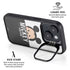 Disney Tsum Tsum Mickey Mouse iPhone 13 Kickstand Case