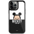 Disney Tsum Tsum Mickey Mouse iPhone Cases