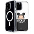 Disney Tsum Tsum Mickey Mouse iPhone Cases