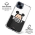 Disney Tsum Tsum Mickey Mouse iPhone 15 Clear Case