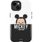 Disney Tsum Tsum Mickey Mouse iPhone 15 Impact Case
