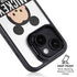 Disney Tsum Tsum Mickey Mouse iPhone 15 Plus Kickstand Case