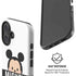 Disney Tsum Tsum Mickey Mouse iPhone 16 Magsafe Impact Case