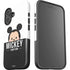 Disney Tsum Tsum Mickey Mouse iPhone 16 Plus Impact Case
