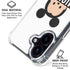 Disney Tsum Tsum Mickey Mouse iPhone 16 Plus MagSafe Case