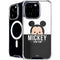 Disney Tsum Tsum Mickey Mouse iPhone 16 Pro MagSafe Case