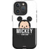 Disney Tsum Tsum Mickey Mouse iPhone 16 Pro Magsafe Impact Case