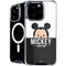 Disney Tsum Tsum Mickey Mouse iPhone 16 Pro Max MagSafe Case