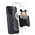 Disney Tsum Tsum Mickey Mouse iPhone 16 Pro Max MagSafe Case