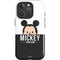 Disney Tsum Tsum Mickey Mouse iPhone 16 Pro Max Magsafe Impact Case