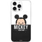 Disney Tsum Tsum Mickey Mouse iPhone 16 Pro Max Skin