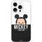 Disney Tsum Tsum Mickey Mouse iPhone 16 Pro Skin