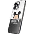 Disney Tsum Tsum Mickey Mouse iPhone 16 Pro Skin