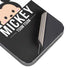 Disney Tsum Tsum Mickey Mouse iPhone 16 Pro Skin