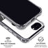 Disney Tsum Tsum Mickey Mouse iPhone 16e Clear Case