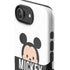 Disney Tsum Tsum Mickey Mouse iPhone 16e Impact Case