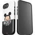 Disney Tsum Tsum Mickey Mouse iPhone 16e Impact Case