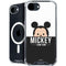 Disney Tsum Tsum Mickey Mouse iPhone 16e MagSafe Case
