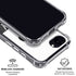 Disney Tsum Tsum Mickey Mouse iPhone 16e MagSafe Case