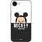 Disney Tsum Tsum Mickey Mouse iPhone 16e Skin