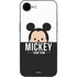 Disney Tsum Tsum Mickey Mouse iPhone 16e Skin
