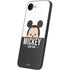 Disney Tsum Tsum Mickey Mouse iPhone 16e Skin