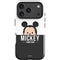 Disney Tsum Tsum Mickey Mouse iPhone 18 Pro Impact Case