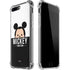 Disney Tsum Tsum Mickey Mouse iPhone Cases